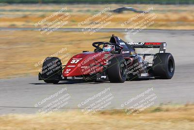media/Apr-30-2023-CalClub SCCA (Sun) [[28405fd247]]/Group 4/Star Mazda Exit/